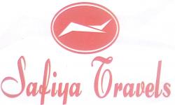 SAFIYA TRAVELS